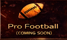 Pro Football