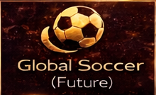 Global Soccer